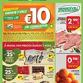 pingo doce fim de semana 6 a 9 novembro p1.jpg